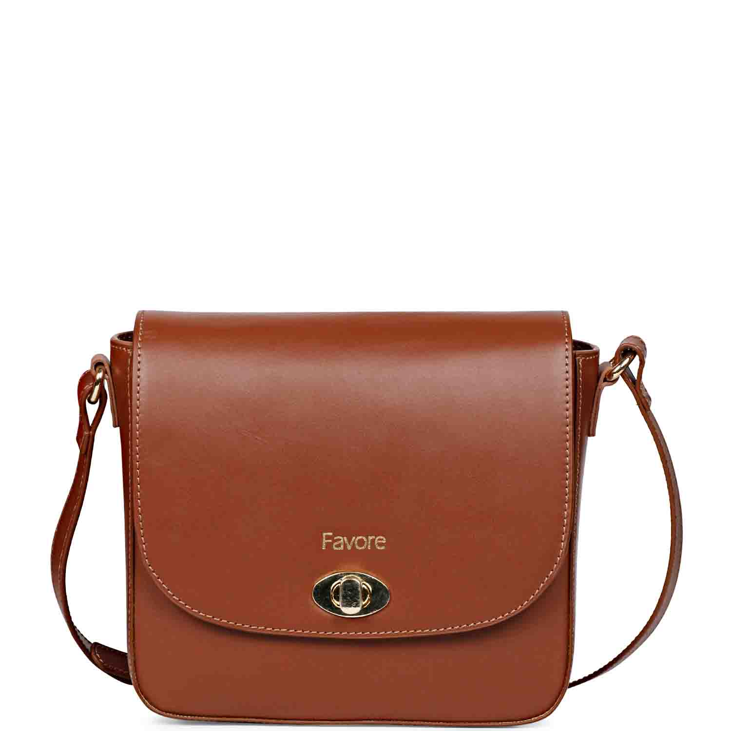 Buy Leather Purse for Women | Jekyll and Hide Australia